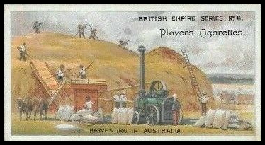 04PBE 11 Harvesting in Australia.jpg
